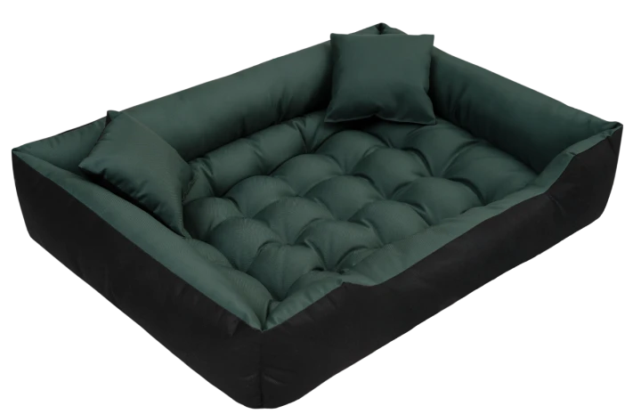 e24de308b48847fbaae87fcbca7514e8.png