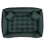 962e1b08e527c5ffcfbeedd196f413d9.png