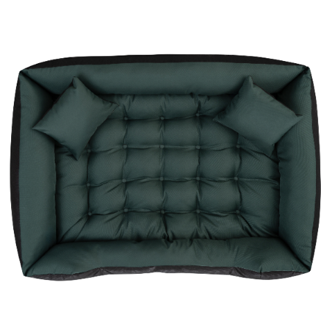 962e1b08e527c5ffcfbeedd196f413d9.png