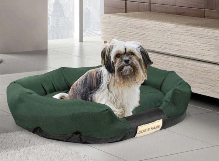 90e6b3a9fdb367b8586908af9df873fa.jpg