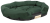f8bff824c85e937bebd09e82270d9261.png