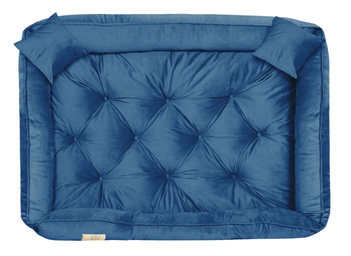bce21142b6c2a9e0776aca1f160de060.jpg