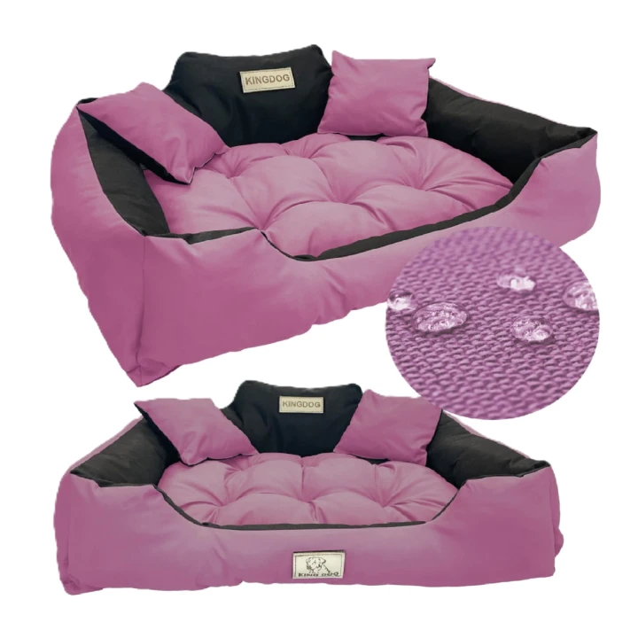 19f658a0de57f1c44abbb465177fecc6.jpg