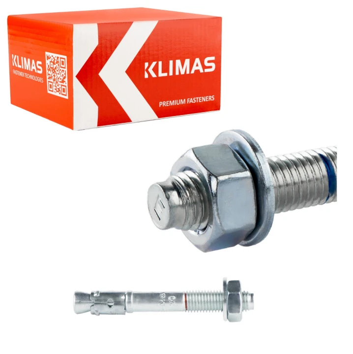 9ab3082c189352e5f4cfc29ed8028373.jpg