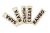 80b69401e957332baceed9842560c0eb.png
