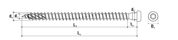381cc619c227693a2127a9f57787021f.jpg