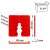 829b801ade12ff553c71132eca15fadf.jpg