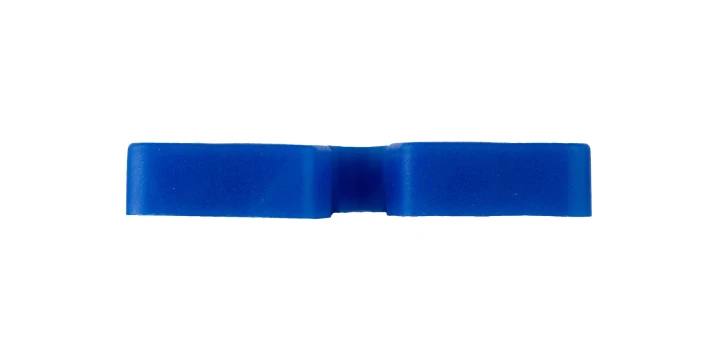a38fa7b8e1e0f7153c84b333b1dbb961.jpg