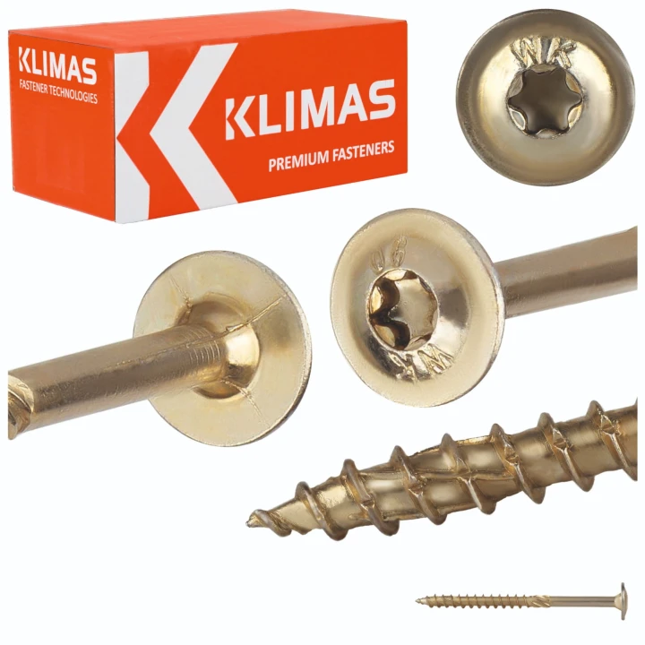 35ef6e8d8d60655b126e586da4898857.jpg