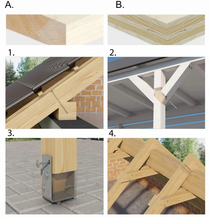0adcae67826c63c6584b1db53f1d24b9.jpg