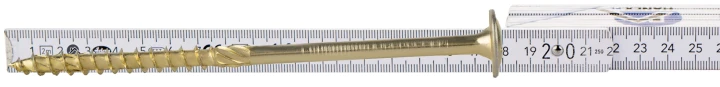 4cdb07a984ca0e580b5dc7872750cc4c.jpg