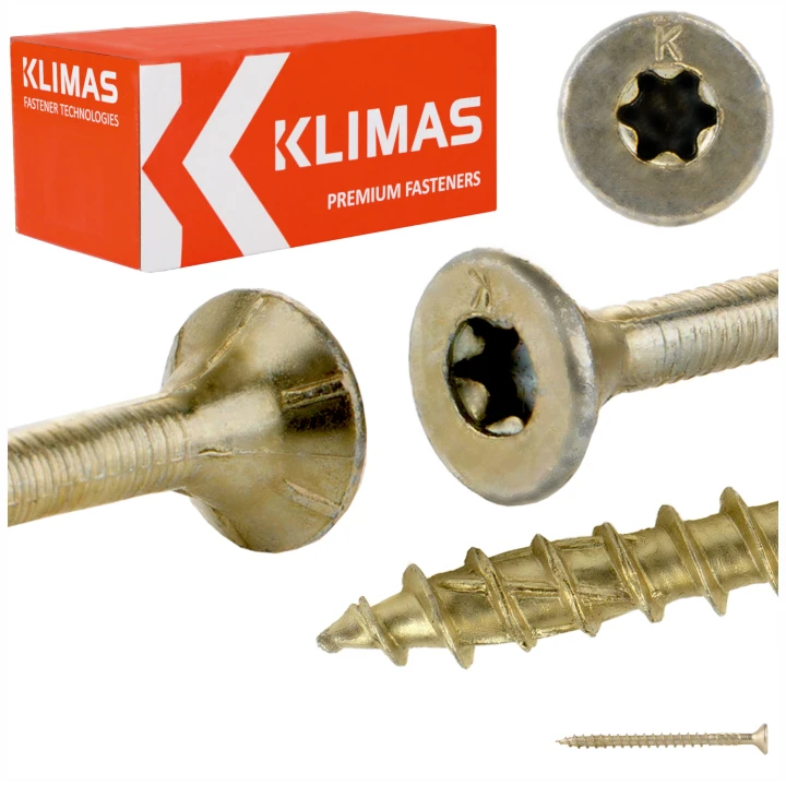 3644b5d4f3e2d91f320e92e589e873be.jpg