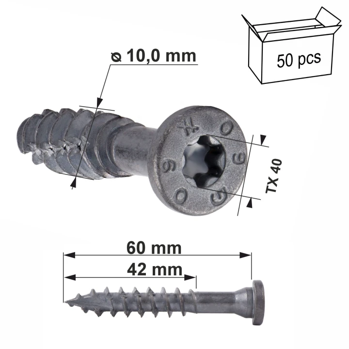 c509ef1c917e1ff943417c1dbf7bd232.jpg