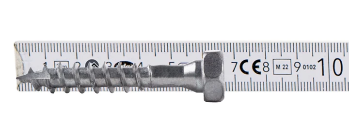 b7071cd1a95fc35080de259356f8bd86.jpg