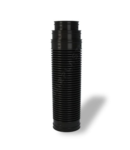 cbeffdeb1628f995c76899878daa6d12.jpg