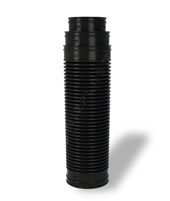 b52fb80a84aba5a36c5d76e86fa691cf.jpg