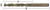 875cbd4fea7c9dbdcb8624f60d429459.jpg