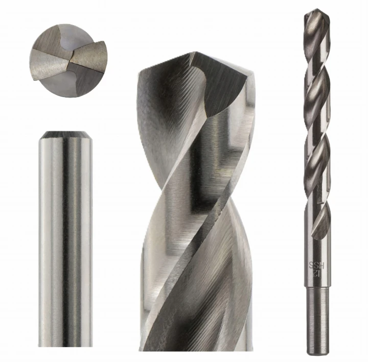 23ce640400535822f106168b24d046f6.jpg