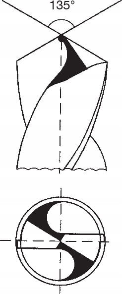0241009929f5f812463178b6c1e08f53.jpg