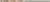 51cbe48a60f6afbb5872730f5b33038d.jpg