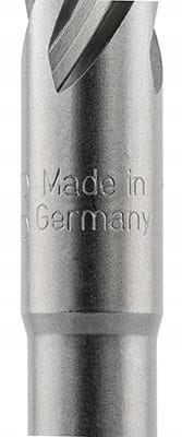 2152056a1121da478a7f3935816fe1a2.jpg