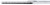 bed2a6ece4d879e0e961e54783a1669e.jpg