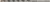 b93a50d329e2d4505018cea5b4124257.jpg