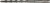 19efd8b8499ee777b30a877155c6d479.jpg