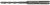 3fd1f16df97583efc73080cfb973ad22.jpg