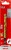 66ee5daec49b6e439b50ffb9107cb090.jpg