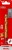 a4a97bbcbffea7e2aea689027c6366a6.jpg