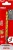 f7825fe31bd57da3d6477659b979bb74.jpg