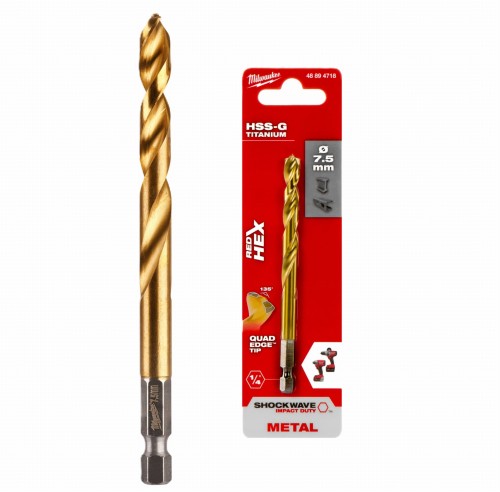 168dd7e5a900c5706fd38e5bcc5ac433.jpg
