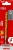 ea8dd7a30eb33acebcb0e96f7fa634dc.jpg