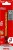 f8aeb62536e1e7466521e5b6c8b9bf4e.jpg