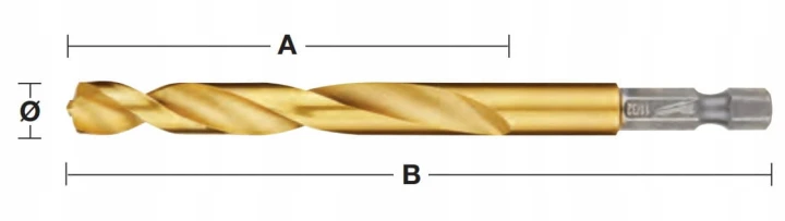 a9af715328c7e9bf55610c115321cedf.jpg
