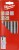 bf6e50c92b95d8d79e5abdebedac6b43.jpg
