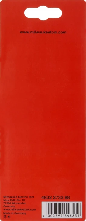 2235fdb0cc90902fadf01cc075963ae5.jpg