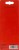 c100fbedb0455b2c68a101dd52d2db7c.jpg