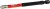 a9e0abe76340bc4bf1b901d14dbc3336.jpg