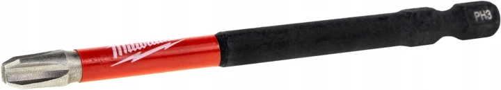 a9e0abe76340bc4bf1b901d14dbc3336.jpg