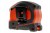 fd990bef095c3be8facfaf1cd979efbf.jpg