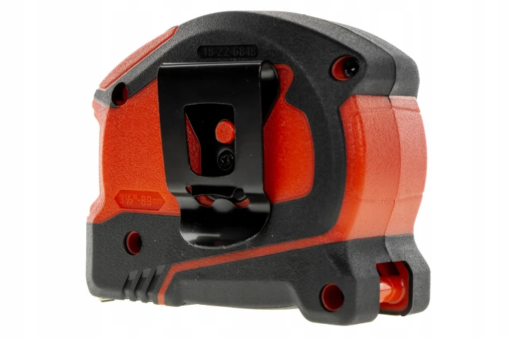 fd990bef095c3be8facfaf1cd979efbf.jpg