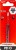 41e70ffd33a0d2be346abeca3a597d6e.jpg