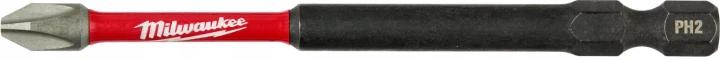 c328a8307bcdb265380e2aec95e2f20b.jpg