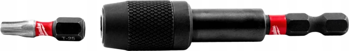 dc51490ed91daeef45ab9d104e5e39e6.jpg