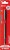 45cad5d6dbb794acface4a571f10dd34.jpg