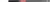 91bd44956a80e9c9ee2ca80eab665fb2.jpg