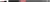 34a695bd2a947452130aa0c669bee7d0.jpg