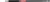 3ca65220c2e6160a366c69f4ef57cf40.jpg